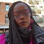 Lisa Williams-Moise - @lawluvinlife - Instagram