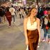 Liza Moise - Facebook