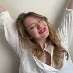 Преподаватель | хроники АКАШИ | Лила - @lisa.molehus - Instagram