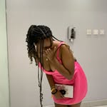 Aobakwe Molapisi💕 - @lisa_molapisi - Instagram