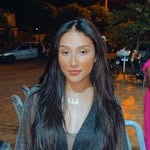 Elisa Molina 𓇼 - @lisa.molina_ - Instagram