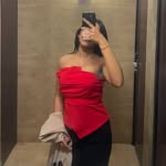 Iisa molshoy - @lisa_molshoy_ - Instagram