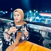 Ini dekca - @lisamolida - TikTok