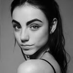 L I S A  M O L I N A R O - @molinaro_lisa - Instagram