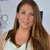 LiMo920 - @lisamolina5 - TikTok