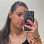 Lis - @lisamolteni - Instagram