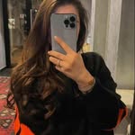 Lisa - @lisa_molina8887 - Instagram