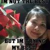 lisa - @lisamolina85 - TikTok