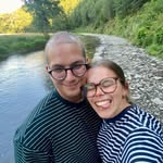 lisa mol - @_lisamol_ - Instagram
