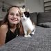 Lisa Mol - Facebook