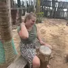 Lisa Mol - @lisamol3 - TikTok