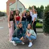 Lisa Mol - @lisa.mol - TikTok