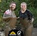 Lisa Mol - Facebook