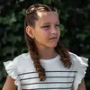 lisa mol - @lisa.mol7 - TikTok