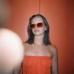 Lisa Moland - @lisamoland - Instagram