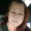 Lisa Molar - @lisamolar - TikTok