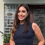Lisa Molero • REALTOR® - @lisamolero - Instagram