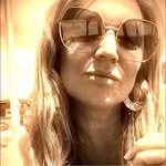 Lisa_Moley_Art - @lisa_moley_art - Instagram