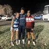 Lisa Molia - @lisa_molia - TikTok
