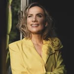 Lisa Molin - Mediadora de Conflitos - @lisamolinn - Instagram