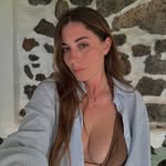𝙇𝙞𝙨𝙖 𝙈𝙤𝙡𝙞𝙣𝙖𝙧𝙞 - @lisamolinari - Instagram