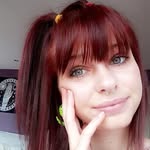 lisa molinari - @lisa_molinari88230 - Instagram