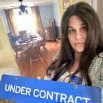Lisa Molinelli - @lisamolinelli_realtor - Instagram