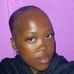 Lisa Molisi - Facebook