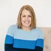 Lisa Moll - @lisamoll4 - TikTok