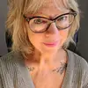 Lisa Molloy139 - @lisamolloy2444 - TikTok