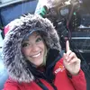 Lisa Molly ☺️ - @lisamolly.4 - TikTok