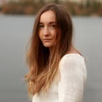 Lisa Molodikh - @lisamolodikh - Instagram