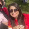 Lisa_Mols - @lisamols - TikTok