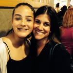 Lisa Molt - @lisamolt - Instagram