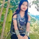 lisa,,, single,, life - @lisa_molshoy_6383872313 - Instagram