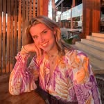 𝐋𝐢𝐬𝐚 𝐯𝐚𝐧 𝐝𝐞𝐫 𝐌𝐨𝐥𝐞𝐧 - @lisamolen - Instagram
