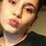 lisa.mol - @lisa.mol - Instagram