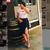 Lisamol - @blanmoli - TikTok
