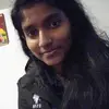 Lisamol - @lisajohn22 - TikTok