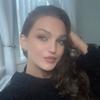 Lisamolsen - @lisamolsen1 - TikTok