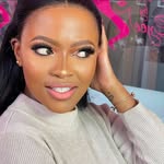 Palesa - @lisa_moloi - Instagram