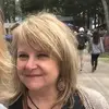 Linus - @lisamolinebohrer - TikTok