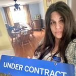 Lisa Molinelli - @lisamolinelli_realtor - Instagram