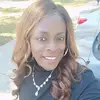 Lisa Moliner - @lisa.moliner - TikTok