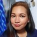 Lisa Molines - Facebook
