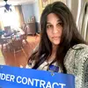 LisaMolinelliRealtor - @lisamolinellirealtor - TikTok