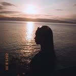elisss - @lisamoll03 - Instagram