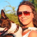 Lisa  Moll Börjesson - @mantra703 - Instagram
