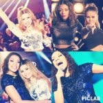 💕Lisa Ajax💕Mollie Linden💕 - @lisa_mollie_fanpage_ - Instagram