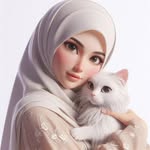lisa....... - @lisa.molla7234 - Instagram